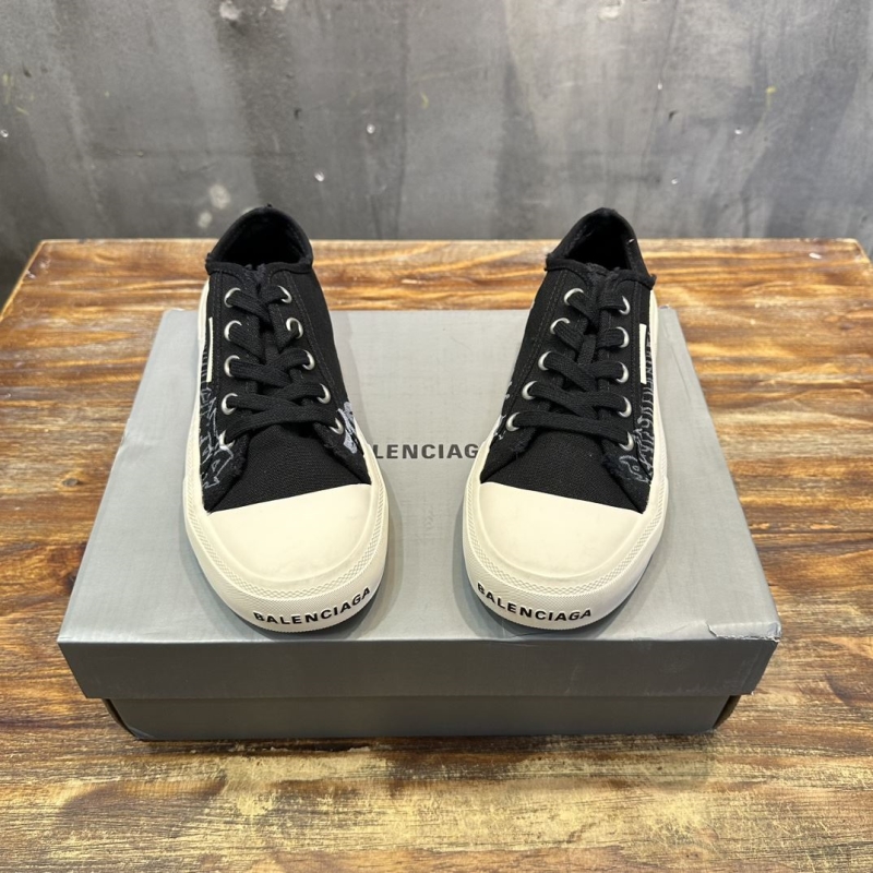 Balenciaga Sneakers